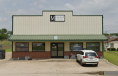 The Monument Store